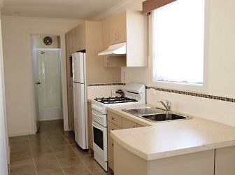 Wallamba River Holiday Park - St Kilda Accommodation 5