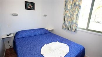 Wallamba River Holiday Park - St Kilda Accommodation 6