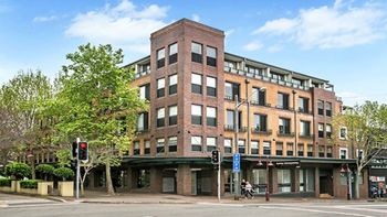 The Apartment Service ALEXA - St Kilda Accommodation 0