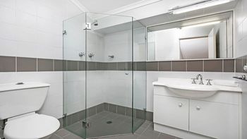The Apartment Service ALEXA - St Kilda Accommodation 3