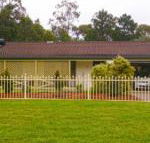 Home Away at Callala Bay