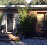 Bushy Park Retreat - St Kilda Accommodation