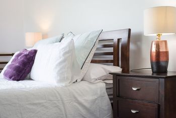 Spacious Home In New Farm For 6 W Parking - St Kilda Accommodation 4