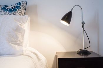 Spacious Home In New Farm For 6 W Parking - St Kilda Accommodation 2