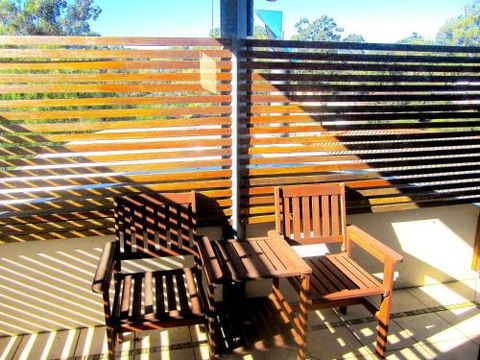 SPUR Of THE MOMENT - St Kilda Accommodation 1