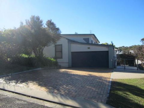 SPUR Of THE MOMENT - St Kilda Accommodation 0