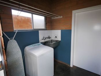 Colpetty - St Kilda Accommodation 2