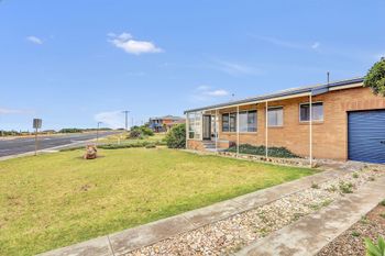 Colpetty - St Kilda Accommodation 6
