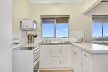 Colpetty - St Kilda Accommodation 3