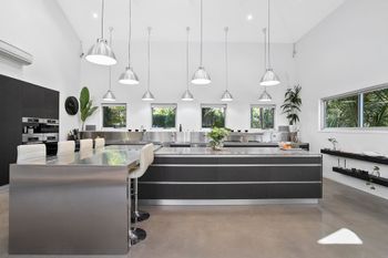 Paperbark - St Kilda Accommodation 2