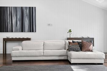 Paperbark - St Kilda Accommodation 5