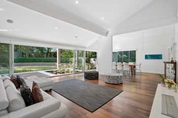 Paperbark - St Kilda Accommodation 6