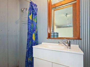 Hidden Oasis - St Kilda Accommodation 6