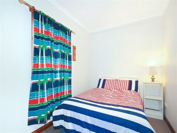 Hidden Oasis - St Kilda Accommodation 3