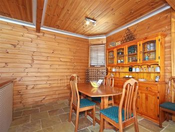 Hidden Oasis - St Kilda Accommodation 4