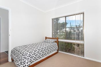 Kings Retreat - St Kilda Accommodation 2