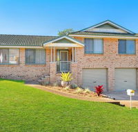 Right at Home in Bonny Hills - St Kilda Accommodation