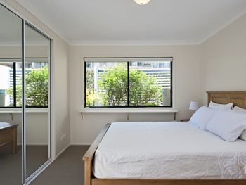 Villa 127 Horizons Golf Resort - St Kilda Accommodation 3