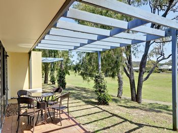 Villa 127 Horizons Golf Resort - St Kilda Accommodation 5