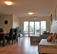 Readyset on Gatehouse - St Kilda Accommodation