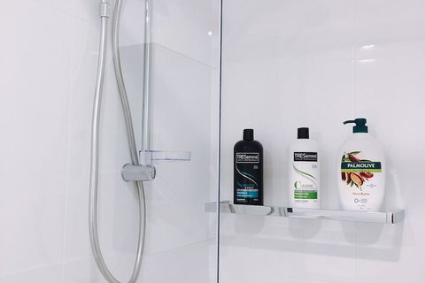 St.Tropez Apartment - St Kilda Accommodation 7