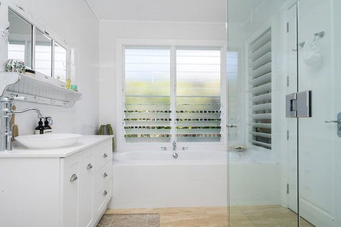 A PERFECT STAY - Stanhope Byron - St Kilda Accommodation 6