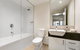 Melbourne Carlton Central Apartment Hotel - thumb 1