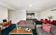Melbourne Carlton Central Apartment Hotel - thumb 6