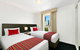 Melbourne Carlton Central Apartment Hotel - thumb 3