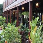 Five 3 Five - The Beachside Barracks - St Kilda Accommodation 0