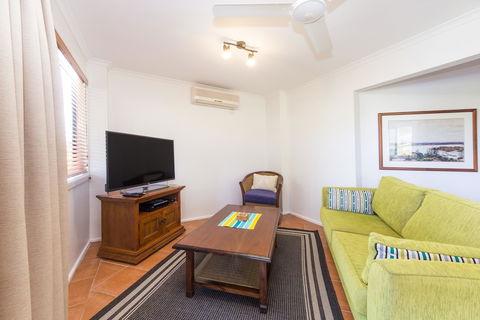 Clubyamba Beach Holiday Accommodation - Adults Only - St Kilda Accommodation 6