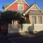 3 Batten Street - St Kilda Accommodation 0