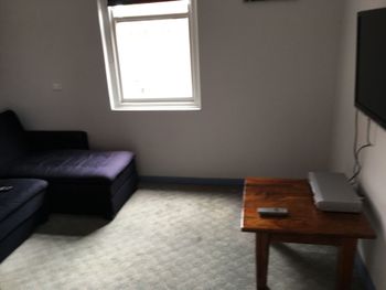 Albany Hotel - St Kilda Accommodation 1