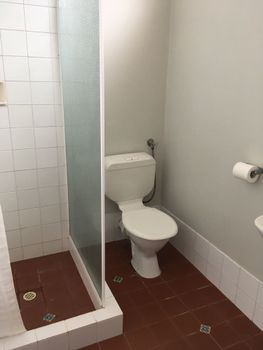 Albany Hotel - St Kilda Accommodation 2