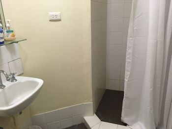 Albany Hotel - St Kilda Accommodation 6