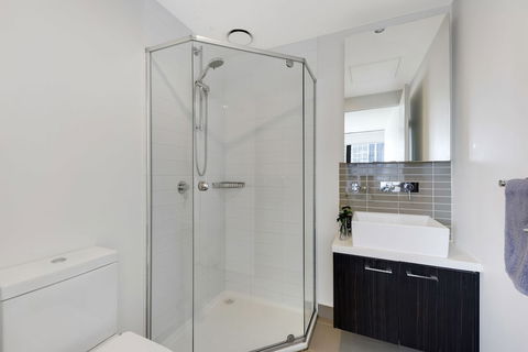 Melbourne Star - St Kilda Accommodation 0