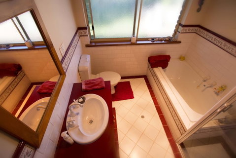 Jury Road Orchard - St Kilda Accommodation 5