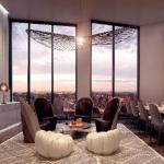 IFSuites (IFSTAYS) Light House Apartment - St Kilda Accommodation 0