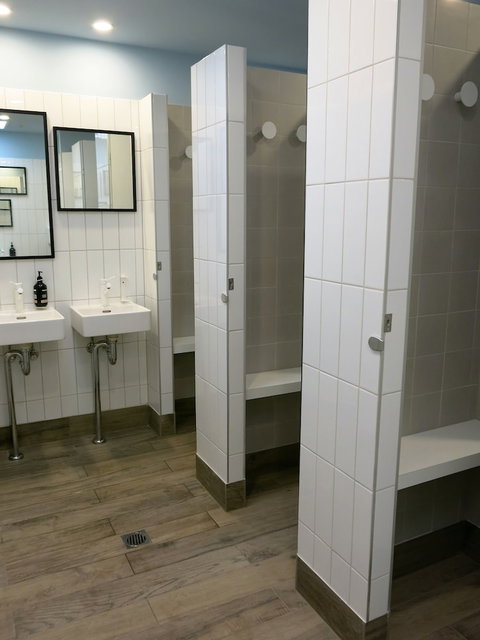 Stoke Beach House - St Kilda Accommodation 4