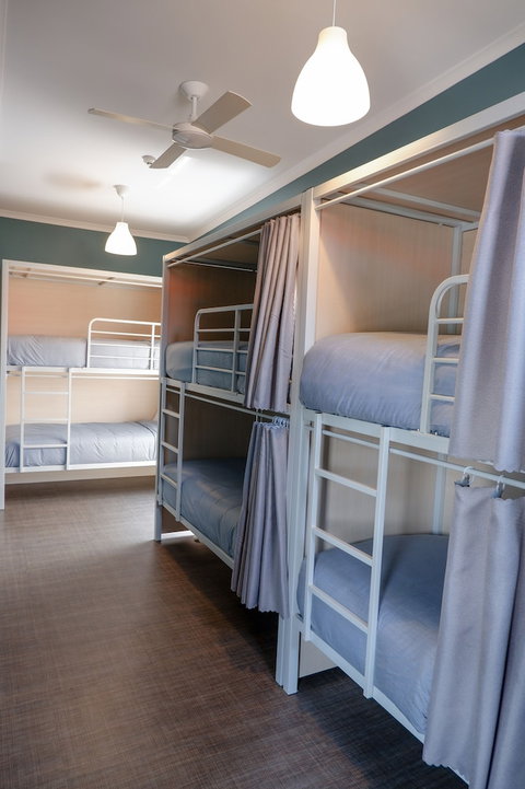 Stoke Beach House - St Kilda Accommodation 6