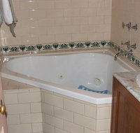 Hideaway at Mintaro - St Kilda Accommodation
