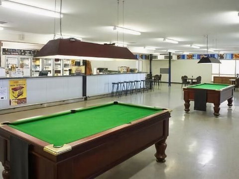 Searipple Karratha - St Kilda Accommodation 3