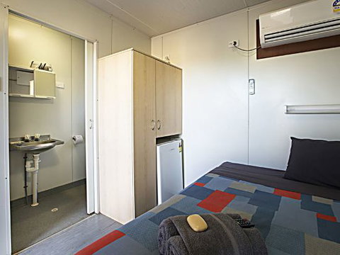 Searipple Karratha - St Kilda Accommodation 5