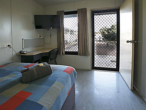 Searipple Karratha - St Kilda Accommodation 6