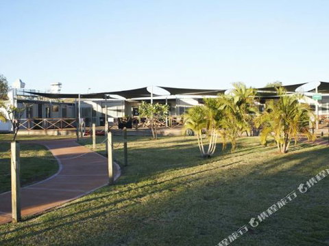 Searipple Karratha - St Kilda Accommodation 1