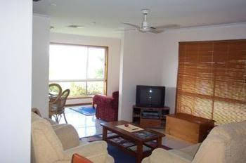 Maleny Mountain Retreat - St Kilda Accommodation 1