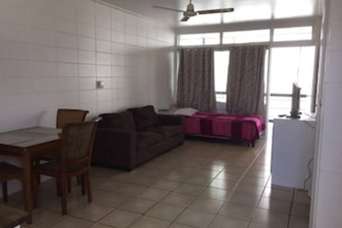 A1 Inn The City - St Kilda Accommodation 5