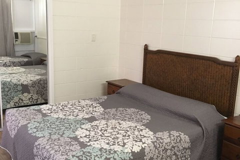 A1 Inn The City - St Kilda Accommodation 7