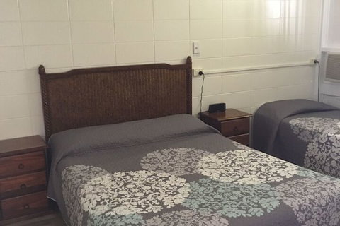 A1 Inn The City - St Kilda Accommodation 3