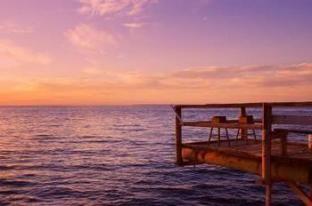 Straddie Bungalows - St Kilda Accommodation 3